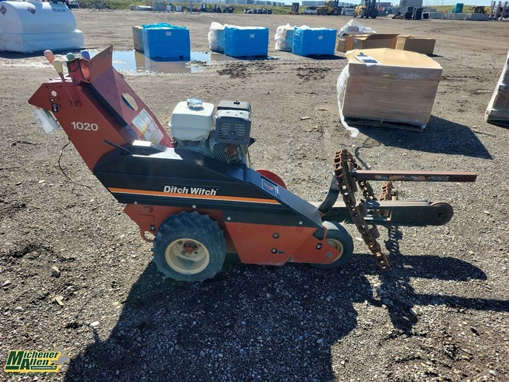 ditch-witch-1020-image-2