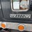 2015-western-star-4900sf-image-15