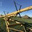 sheyenne-1410-image-11