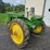 john-deere-h-image-3