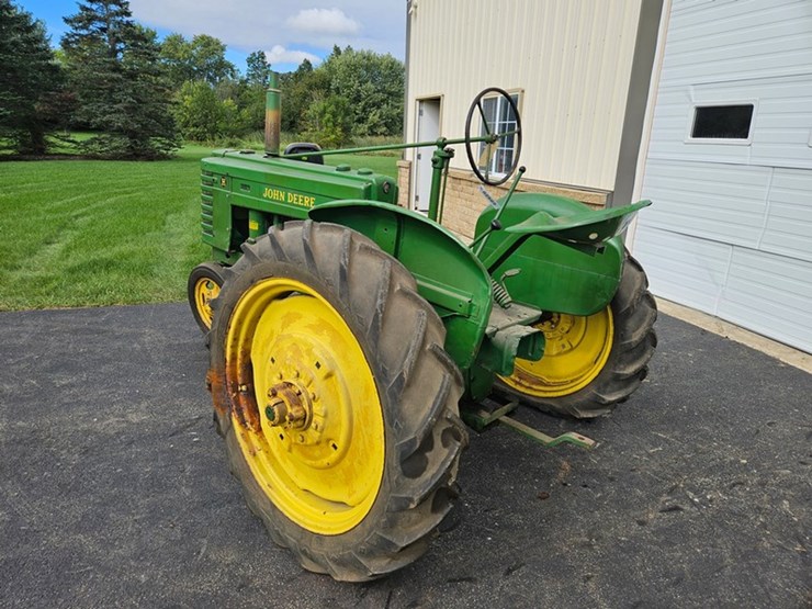 john-deere-h-image-3