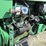 #44760-•-1972-tractor-077097l-inv#44760-image-11
