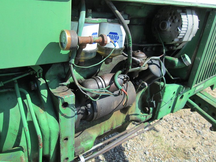 #44760-•-1972-tractor-077097l-inv#44760-image-11