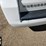 2015-chevrolet-suburban-image-31