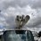 2010-freightliner-m2-106-image-11