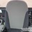 2020-deere-60g-image-51