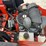 2017-bad-boy-outlaw-xp-61in-commercial-zero-turn-mower-image-5
