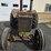 john-deere-model-a-image-9
