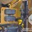 2019-caterpillar-308-cr-image-47