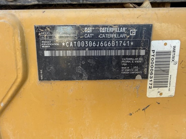 2020-caterpillar-306-image-4