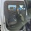 2019-ford-f250-image-17