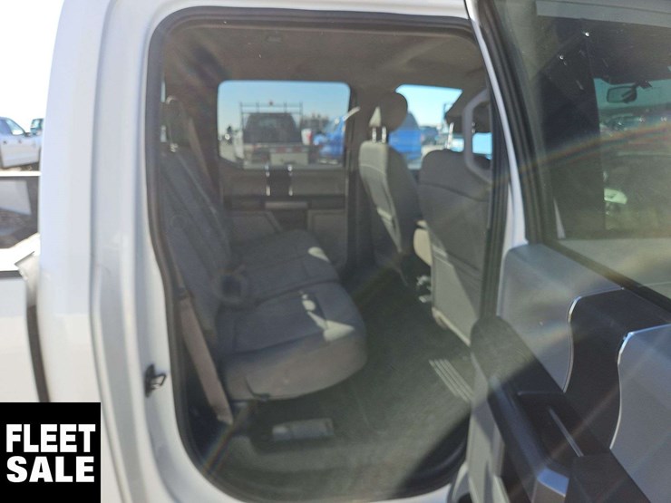 2019-ford-f250-image-17