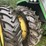 1984-john-deere-4850-image-9