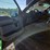 2015-ford-6.5-ft-image-16