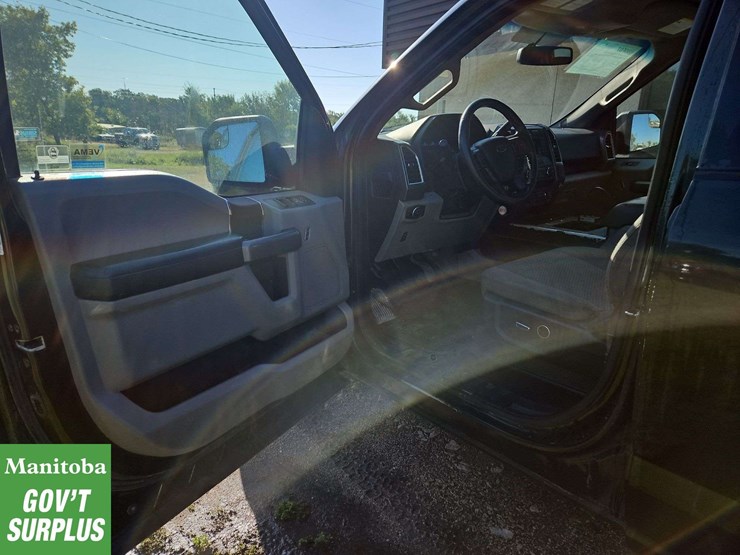 2015-ford-6.5-ft-image-16
