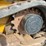 2013-deere-323d-image-15