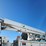 2014-freightliner-m2-106-image-50