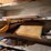 allis-chalmers-tractor-parts,-literature,-and-dealer-memorabilia-assortment-image-7