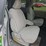 2013-toyota-sienna-image-29