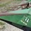 john-deere-443-image-7