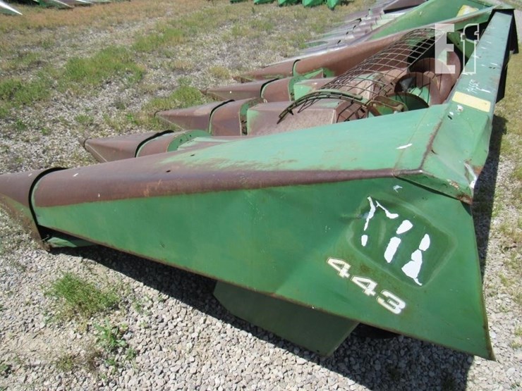 john-deere-443-image-7