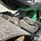 2013-jcb-vibromax-vm75-vibratory-smooth-drum-roller-image-16