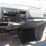 2003-ford-f550-image-7