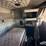 2011-kenworth-t800-image-30