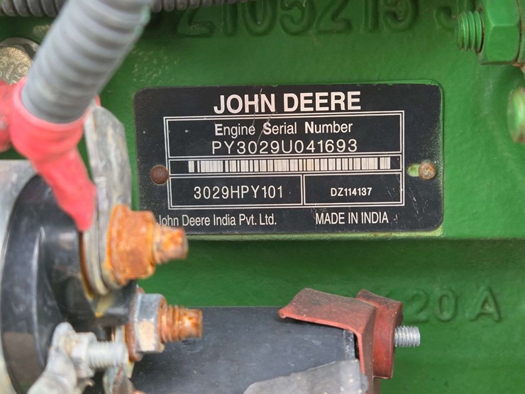 john-deere-5045e-image-24