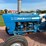 ford-3600-image-11
