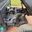polaris-brutus-hd-pto-image-34