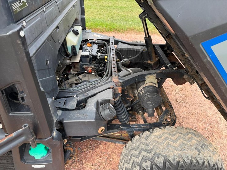 polaris-brutus-hd-pto-image-34