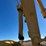2006-komatsu-pc270-lc-7l-image-20