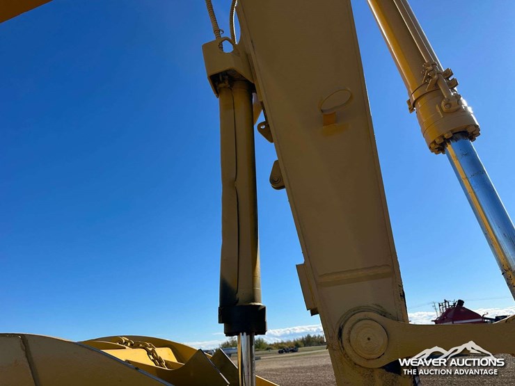 2006-komatsu-pc270-lc-7l-image-20