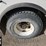 2015-international-durastar-4400-image-9