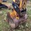 john-deere-6-image-10
