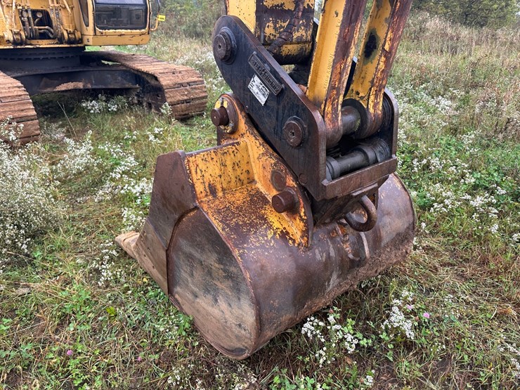john-deere-6-image-10