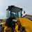 caterpillar-938m-image-13