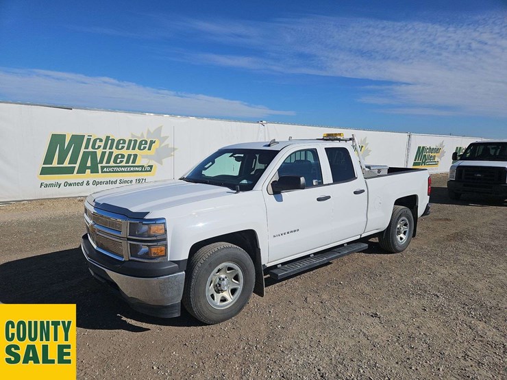 2015-chevrolet-silverado-1500-image-1