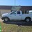 2015-dodge-1500-image-2