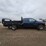 2004-dodge-ram-2500-image-7