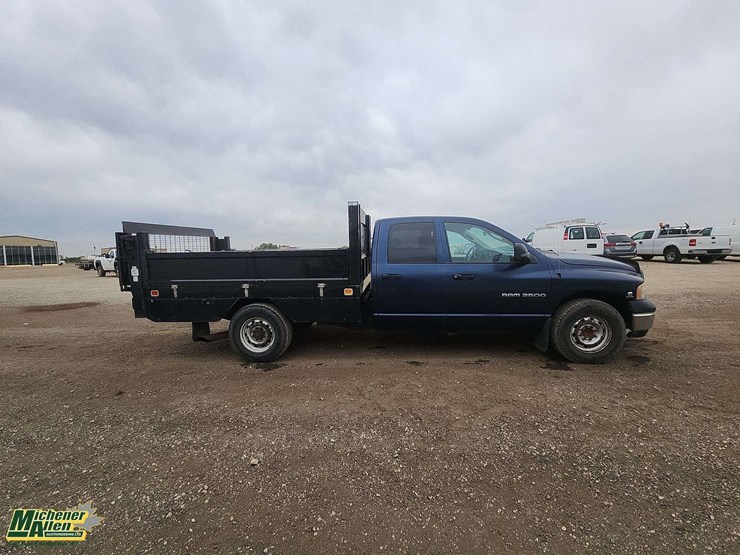 2004-dodge-ram-2500-image-7