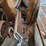 metal-cutting-horizontal-band-saw-image-1