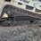 bobcat-mt85-image-10