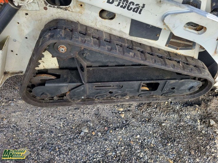 bobcat-mt85-image-10