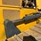 john-deere-10-image-40