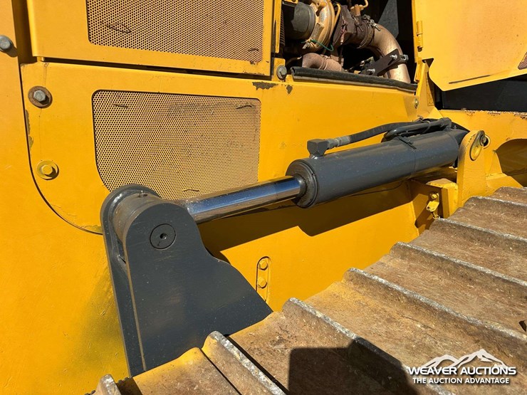 john-deere-10-image-40