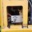 2012-deere-770gp-image-30