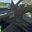 2012-ford-f150-image-14