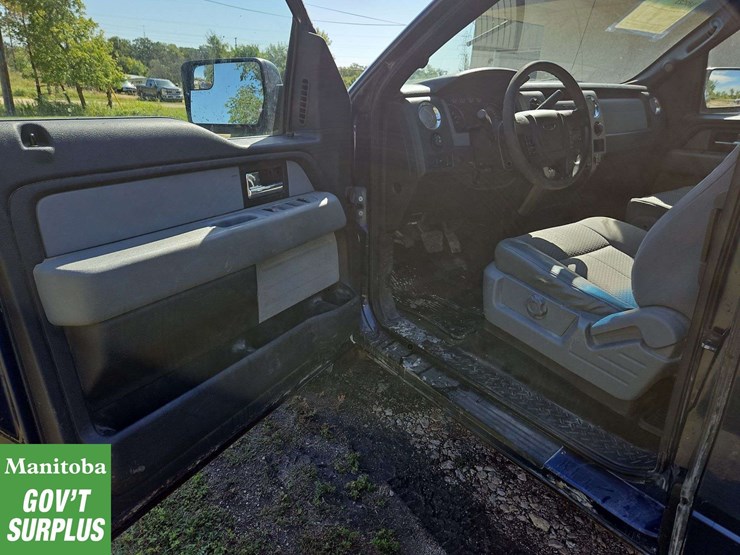 2012-ford-f150-image-14